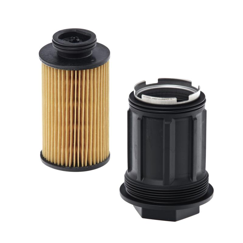 AD BLUE FILTRESI AXOR MAN 000 142 0019 - 289